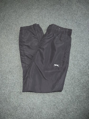 Men slazenger tracksuit - slazenger,