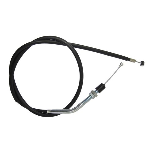 Clutch cable for - clutch,