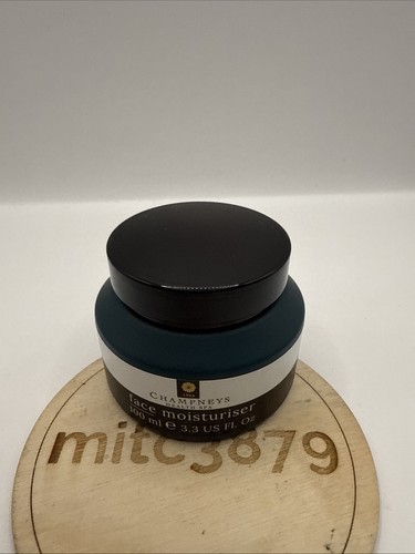 Champneys health spa mens - champneys, face