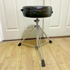 Vintage Rogers Drum