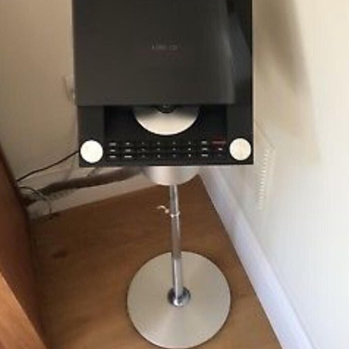 Bang and olufsen - bang,
