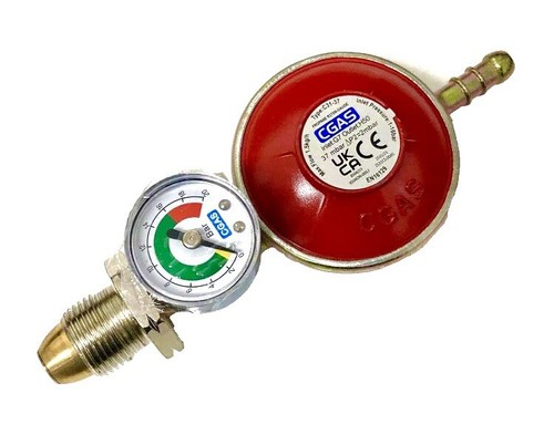 Cgas lpg mbar propane gas - propane,