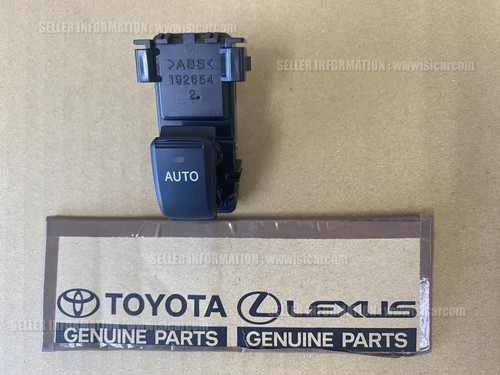Lexus sc430 soarer - sc430,