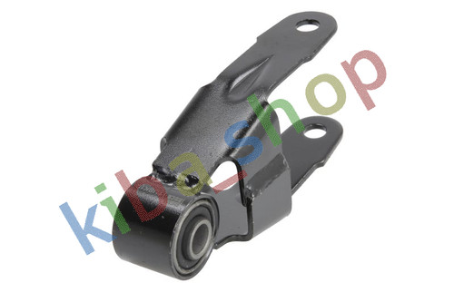 Front axle right engine - front,