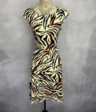 Roman Mother Of The Bride