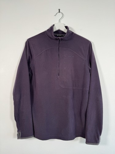 Rohan microgrid stowaway half - rohan,