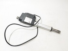 Invacare seat tilt ram part