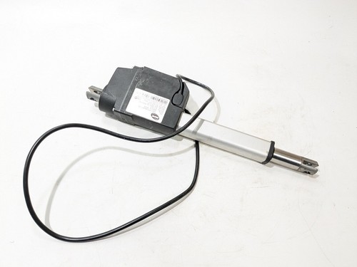 Invacare seat tilt ram genuine