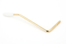 Fender Mexican Strat Tremolo
