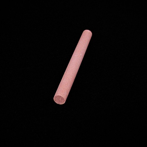 100mm round oil stone - 10, x