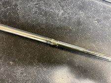 NEW UNCUT NIPPON NS PRO 950GH