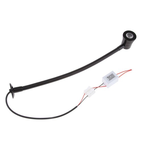 12v boat navigation map - navigation,