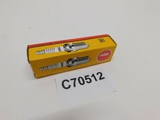 Spark Plug NGK SPARK PLUG FOR