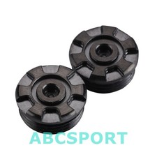 Golf weights for ping - golf,