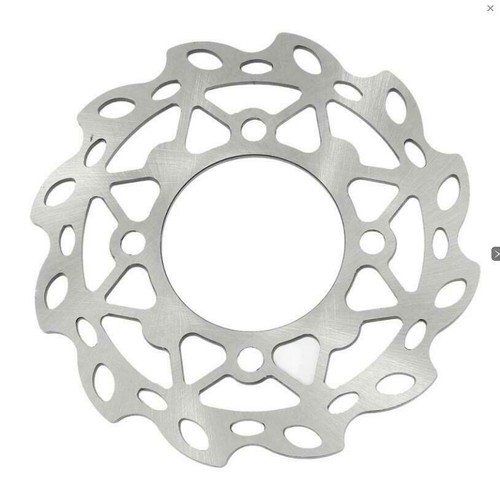 77mm 190mm brake - disc, disk