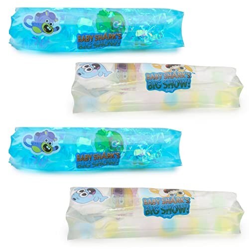 Toyland pack baby - toyland®,