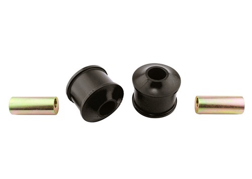 Whiteline front strut - front, rod