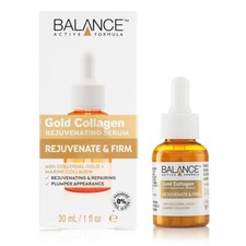 Balance Active Formula - Gold