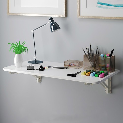 100cm wall mounted - 60/80/100cm,