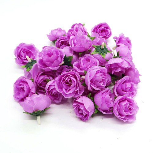 200x artificial fake rose - artificial,