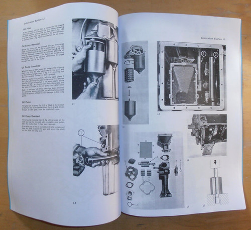 Perkins engine - perkins,