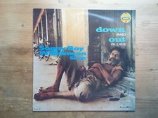 Sonny Boy Williamson Sings