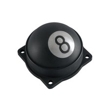 Motone Cover 8-Ball CV