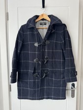 Women’s Four Seasons London