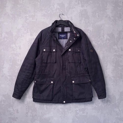 Hackett velo speed - hackett,
