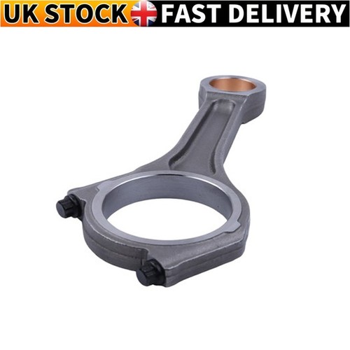 Engine connecting rod - engine,