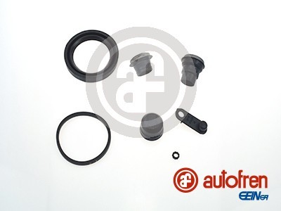 D4259 autofren seinsa repair - seinsa,