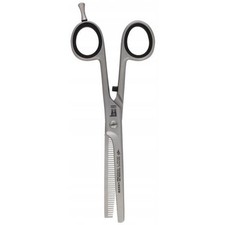 Witte Rose Line 82551 5.5"