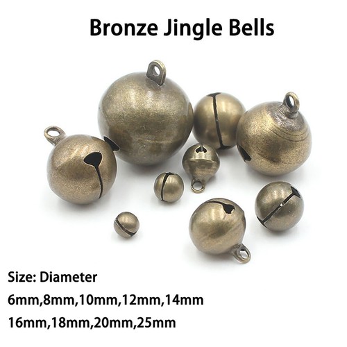 Antiqued bronze brass metal - bronze,