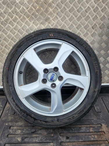 Volvo v60 s60 - v60,