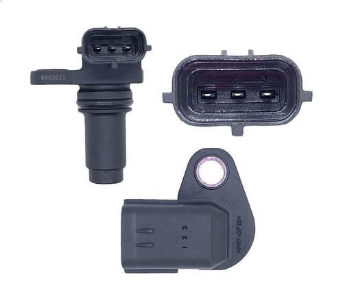 Sensor camshaft positio - sensor,,