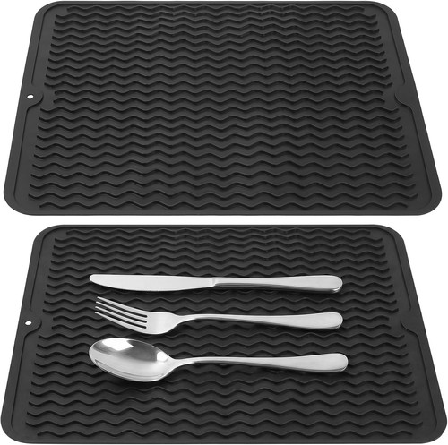 Draining board mats - draining,
