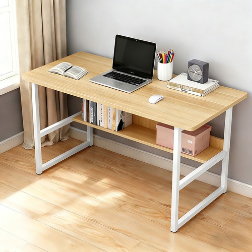 Computer desk laptop - computer,
