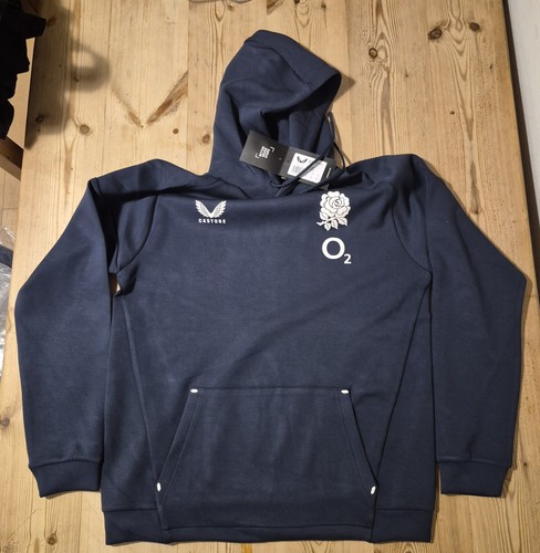 England rugby castore travel - rugby,