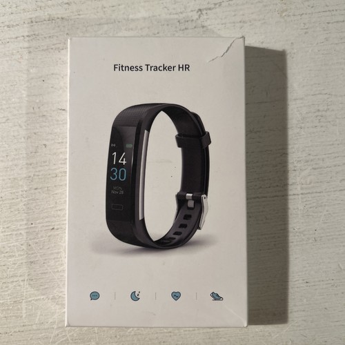 Fitness activity tracker - fitness,