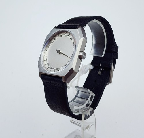 Men swiss hours - swiss, 24