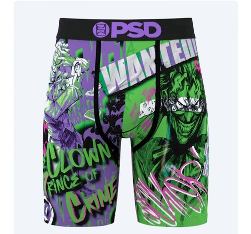Psd underwear men comics - underwear, men's