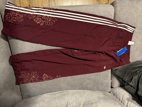 Adidas originals firebird - adidas,