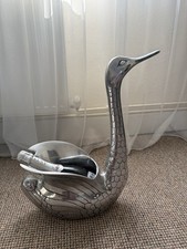 Culinary Concepts Swan Wine