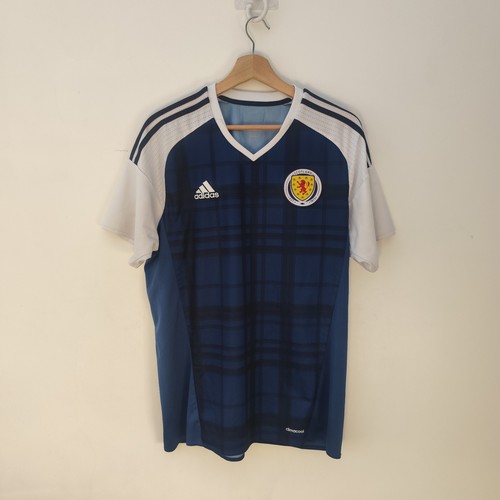 Official scotland 2016 - scotland,