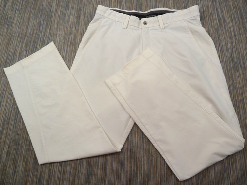 Galvin green golf - trousers, men