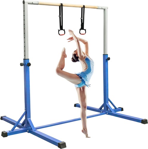Fbsport adjustable gymnastics - fbsport,