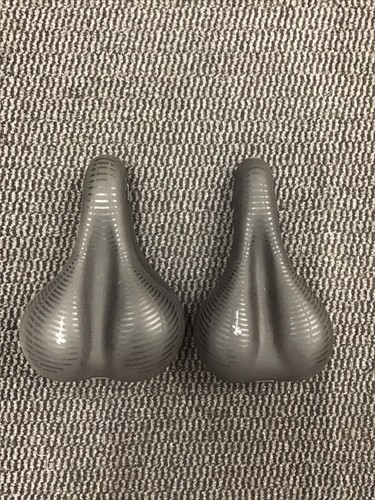 Selle royal saddle - royal,