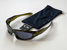 Oakley Monster Dog Sunglasses