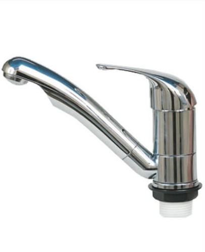 Reich kama mixer - reich,