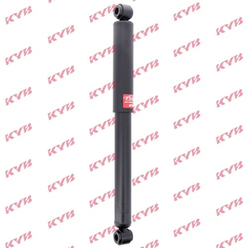 Shock absorber for mitsubishi - shock,